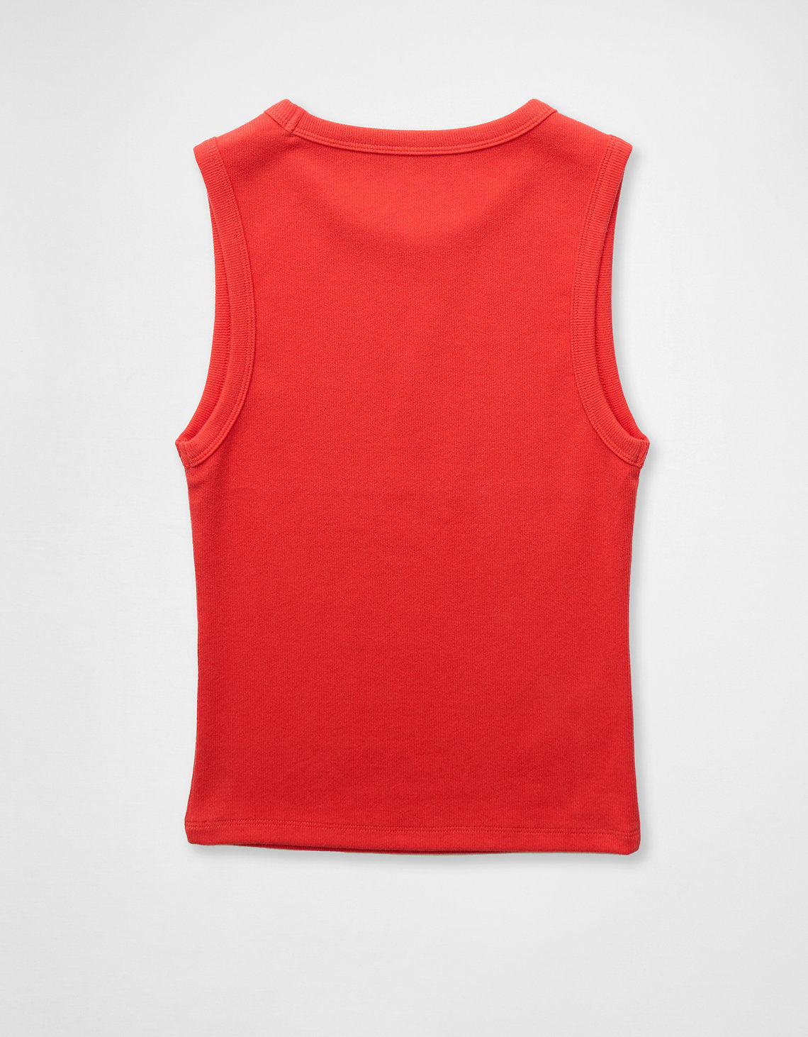 Tank top de mujer AE - Generico 0366_6109_703_b