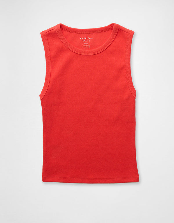 Tank top de mujer AE - Generico