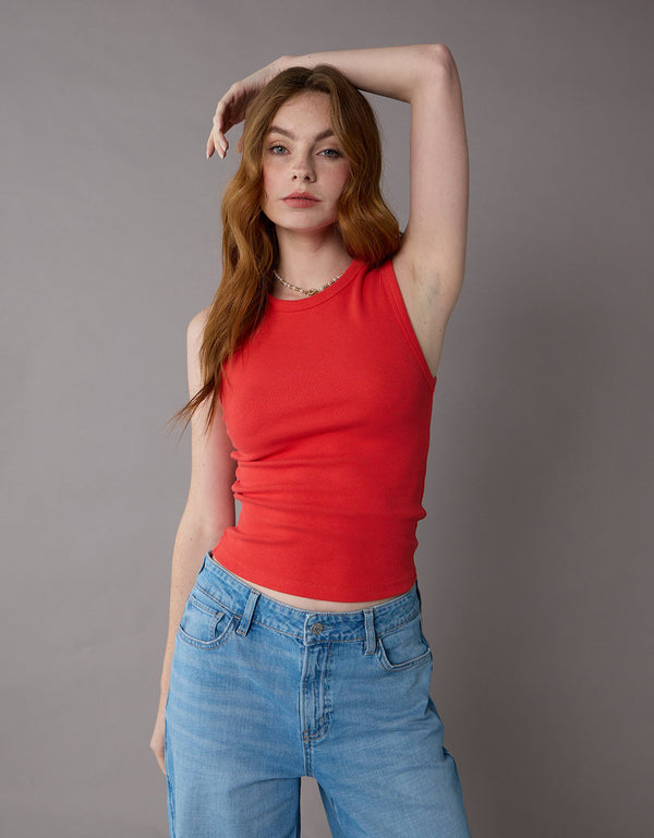 Tank top de mujer AE - Generico