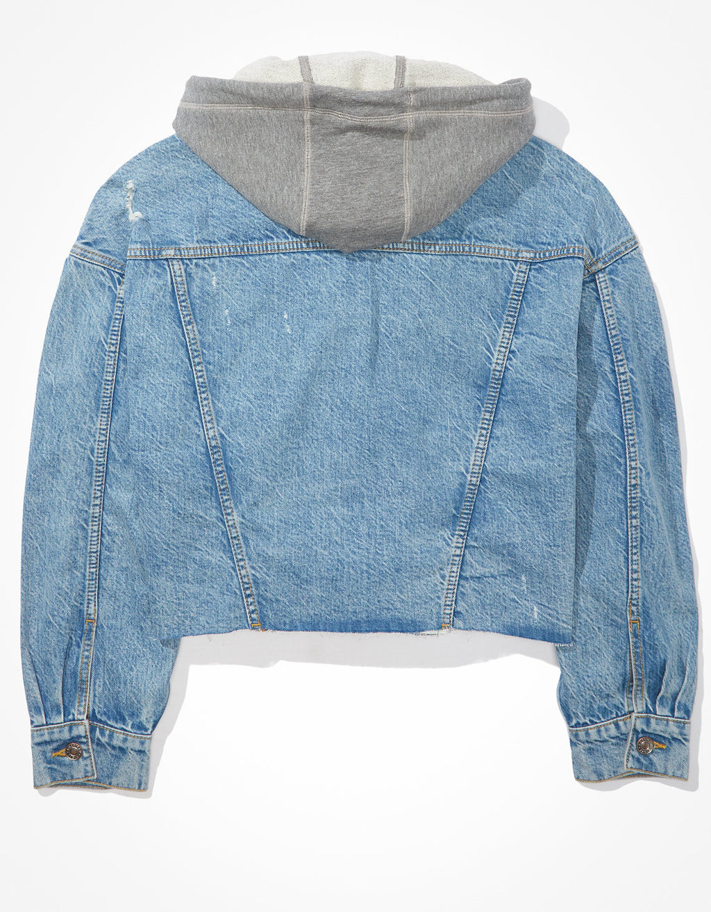 Chaqueta Denim AE inspirada en los 70´s - Generico 0381_3207_915_b