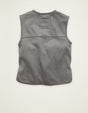 Gris