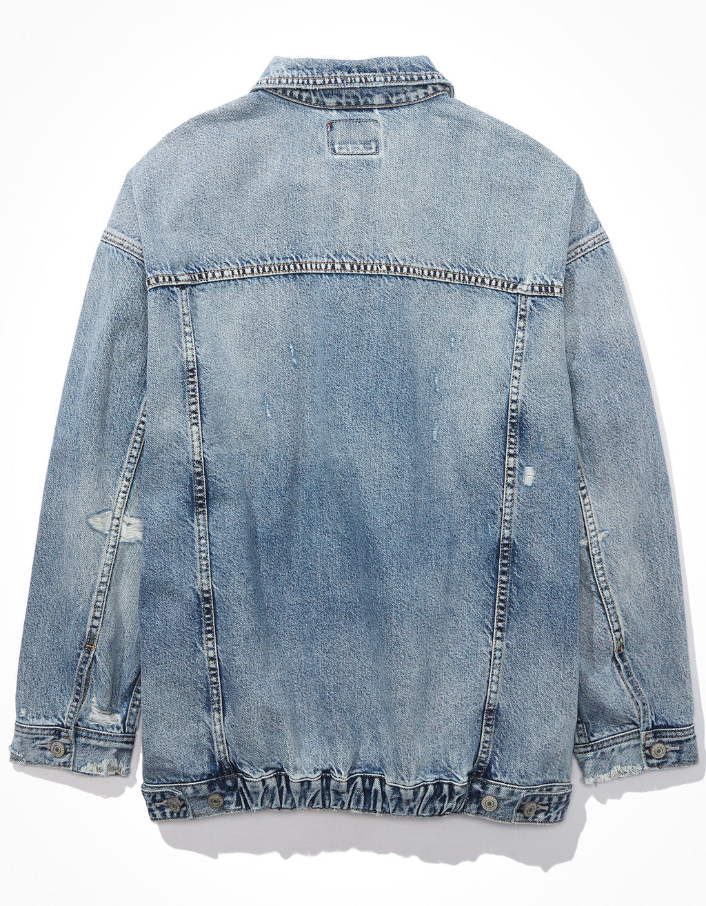 Chaqueta Biker AE - Generico 0383_3299_936_b