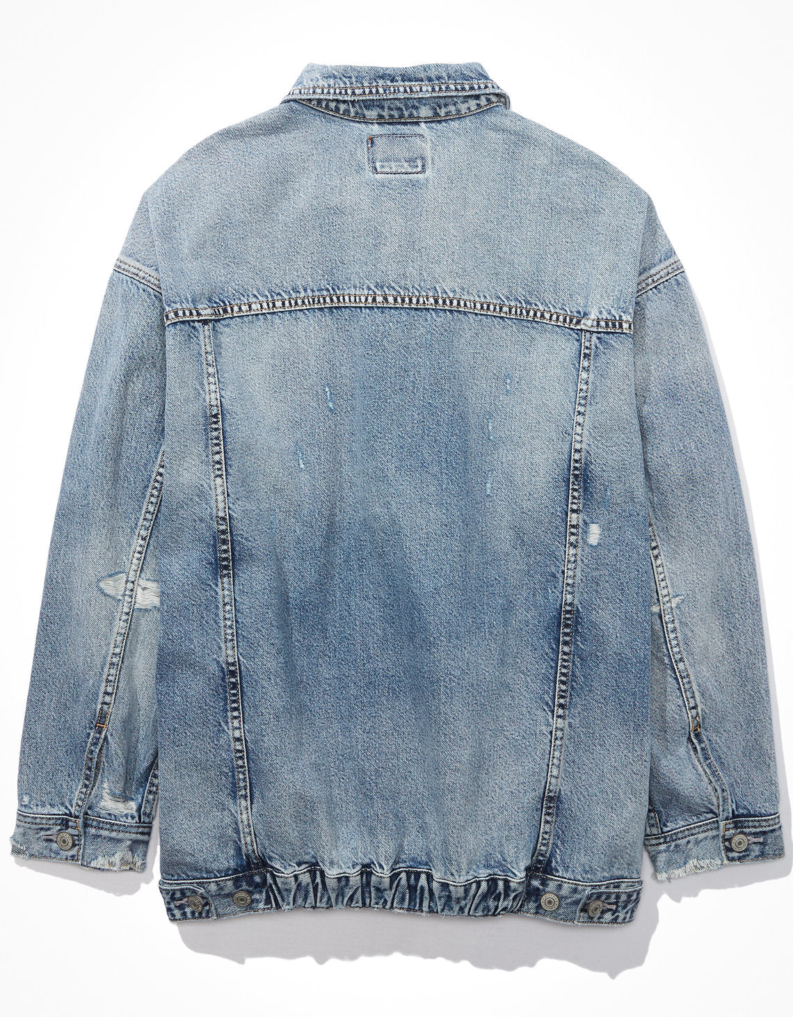 Chaqueta Biker AE - Generico 0383_3299_936_b