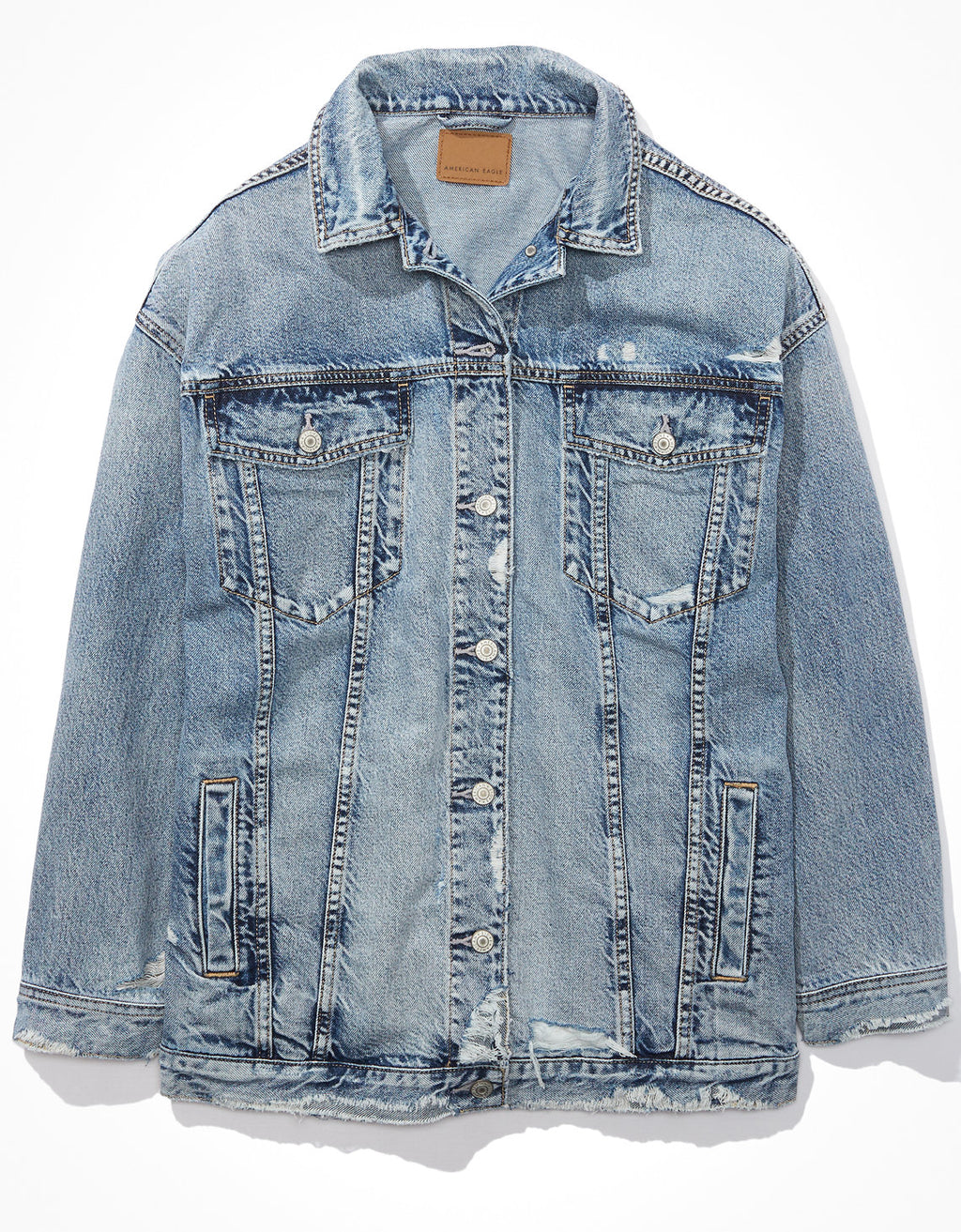 Chaqueta Biker AE - Generico 0383_3299_936_f