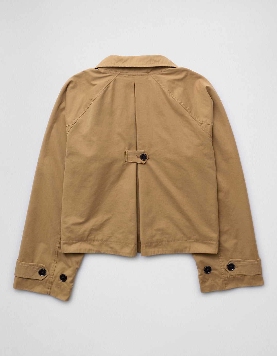 Chaqueta Varsity Bomber Ae - Caqui 0383_3771_212_b