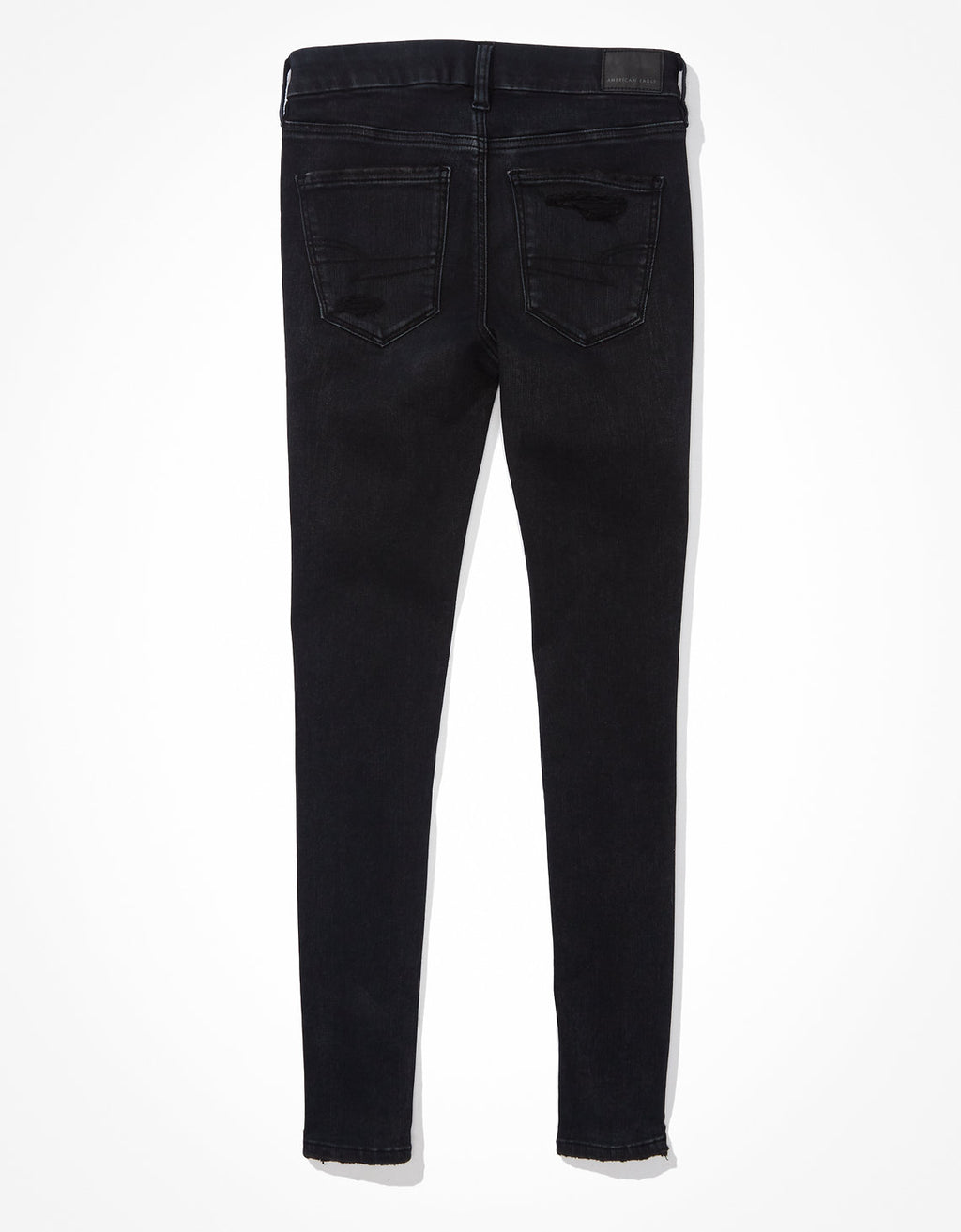 Jegging Ae - Negro 0431_3513_080_b