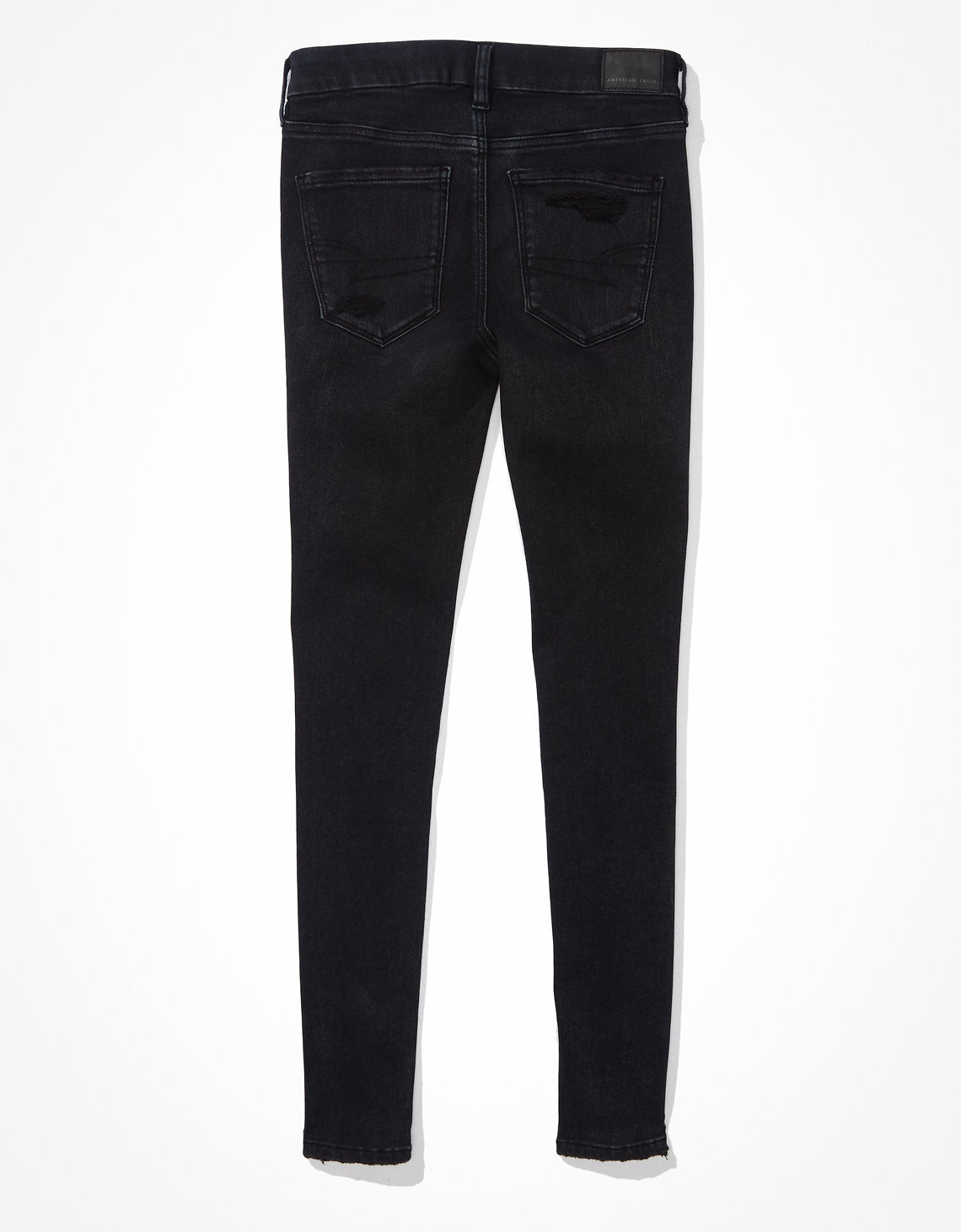 Jegging Ae - Negro 0431_3513_080_b