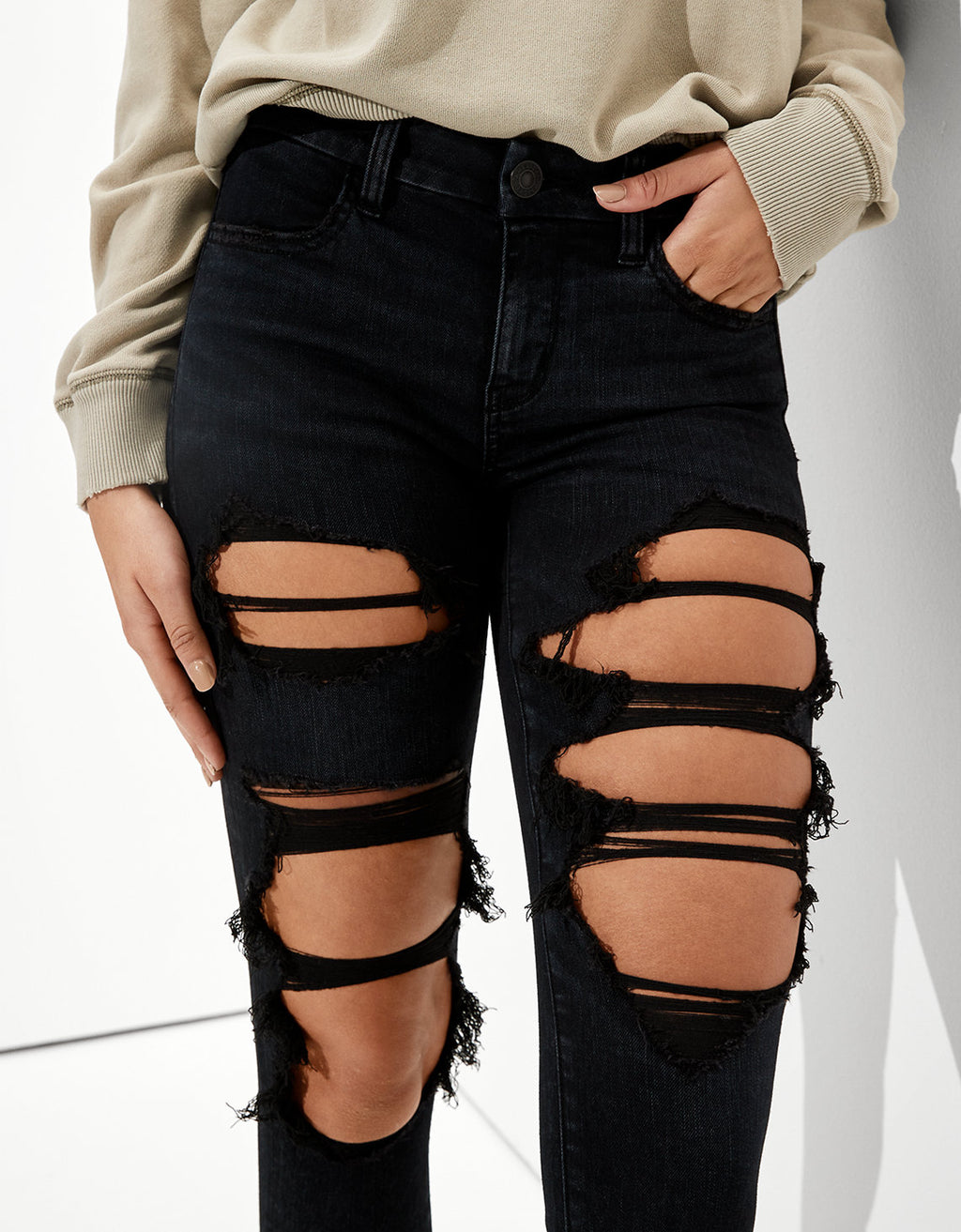 Jegging Ae - Negro 0431_3513_080_d2