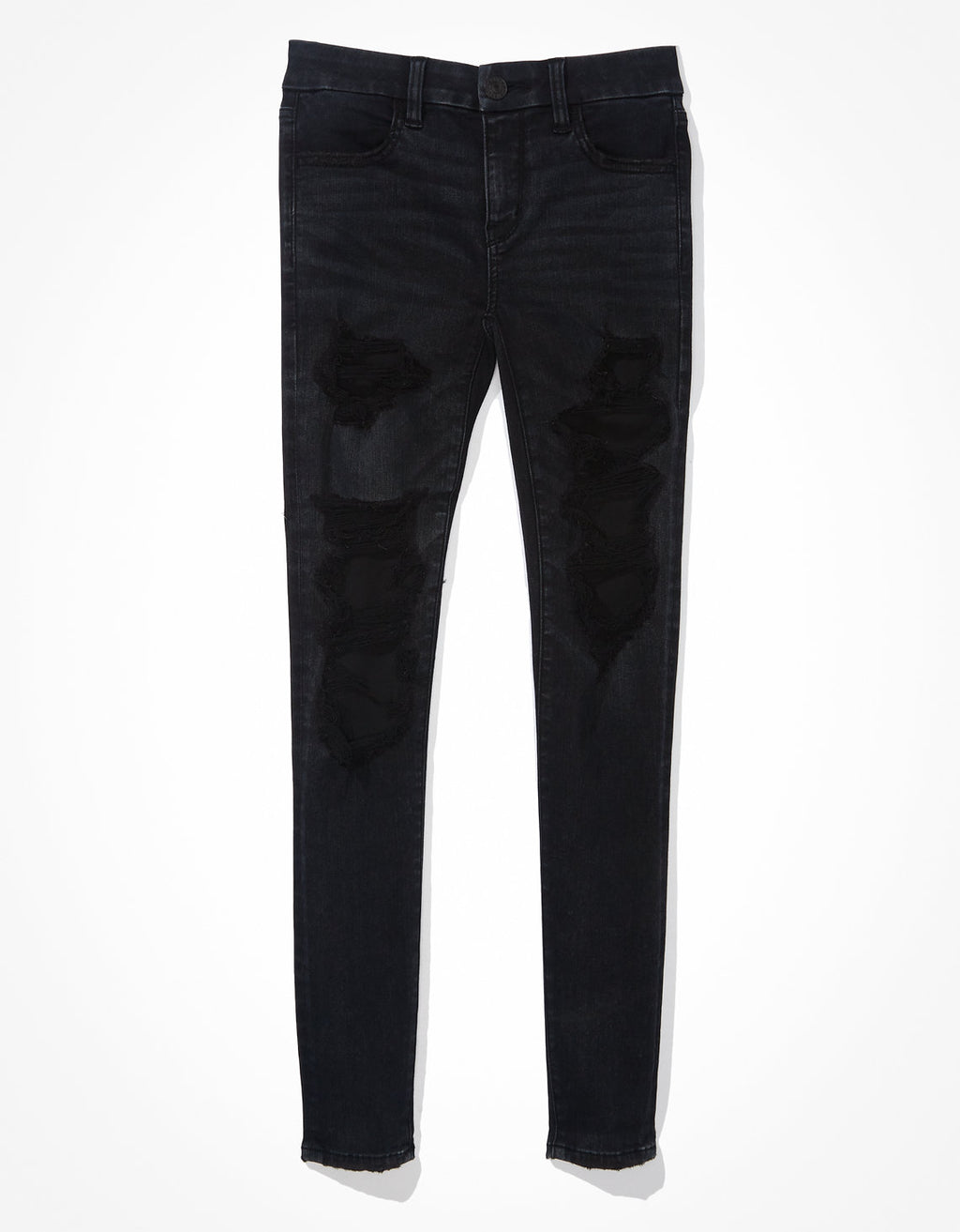 Jegging Ae - Negro 0431_3513_080_f