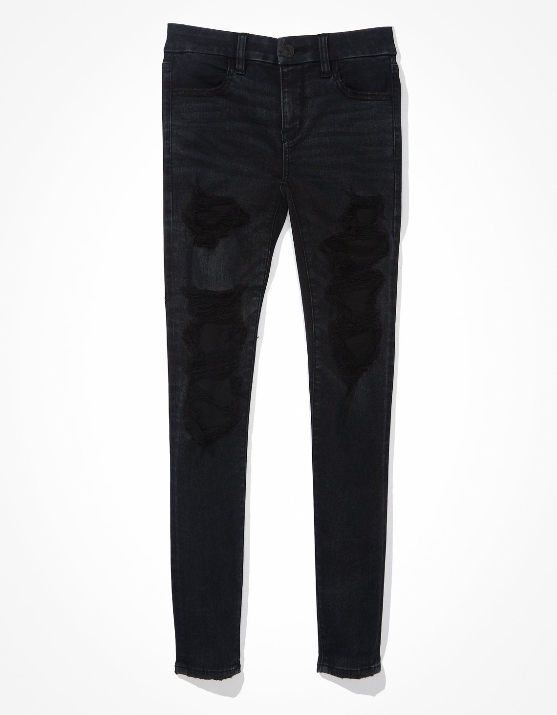 Jegging Ae - Negro 0431_3513_080_f