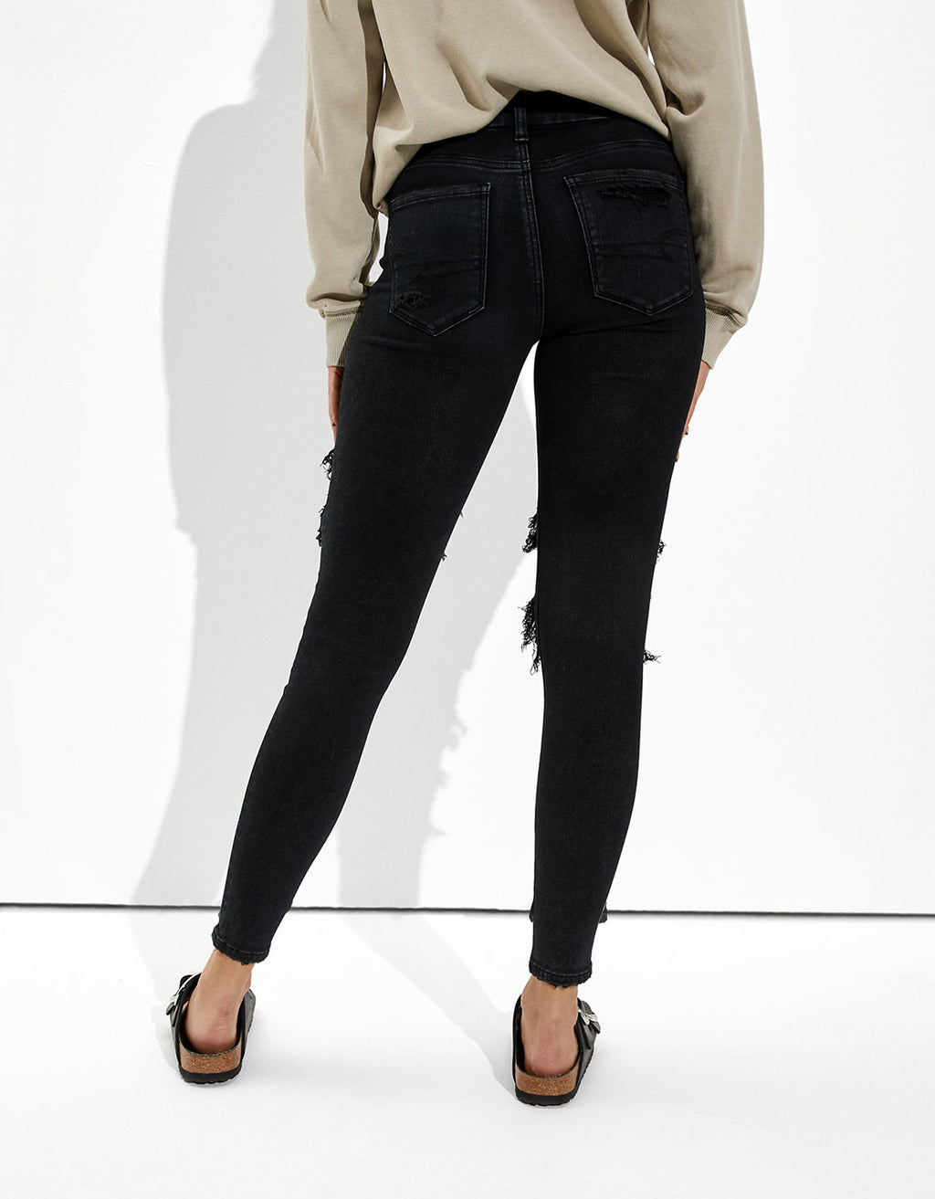 Jegging Ae - Negro 0431_3513_080_ob