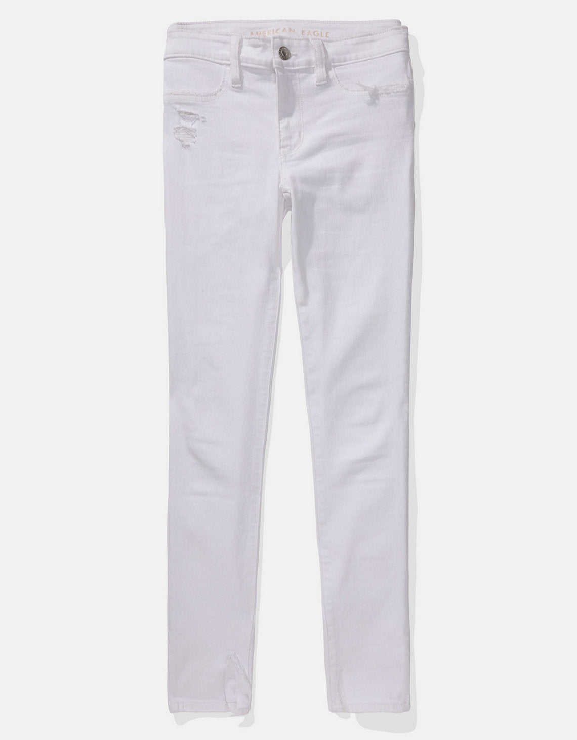 Jean AE Jegging - Blanco 0431_4632_100_f