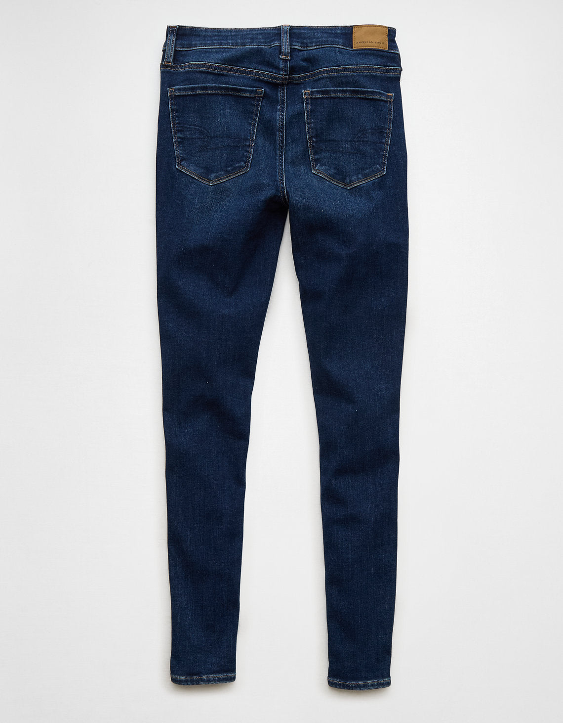Jegging Tiro Bajo Mujer AE - Generico 0431_5132_004_b