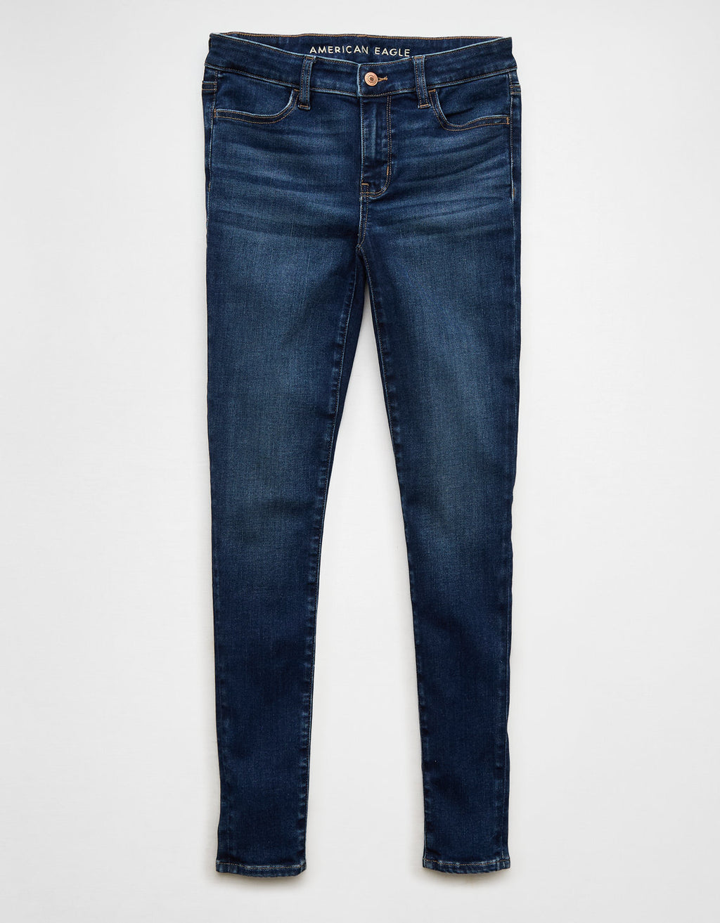 Jegging Tiro Bajo Mujer AE - Generico 0431_5132_004_f