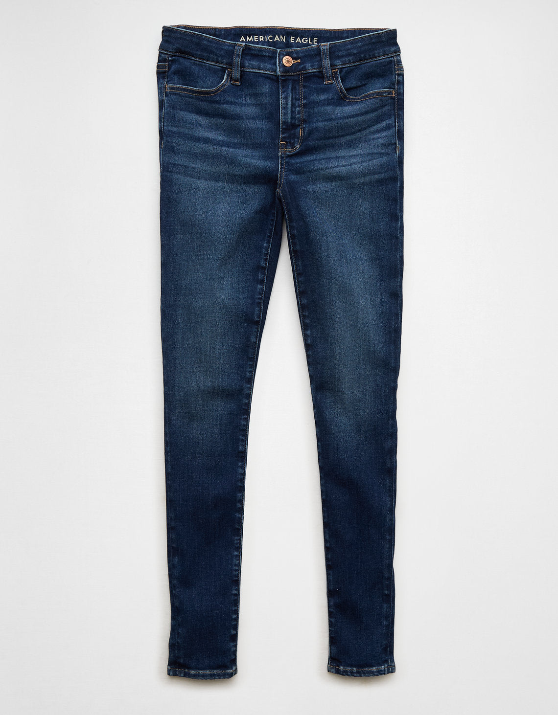 Jegging Tiro Bajo Mujer AE - Generico 0431_5132_004_f