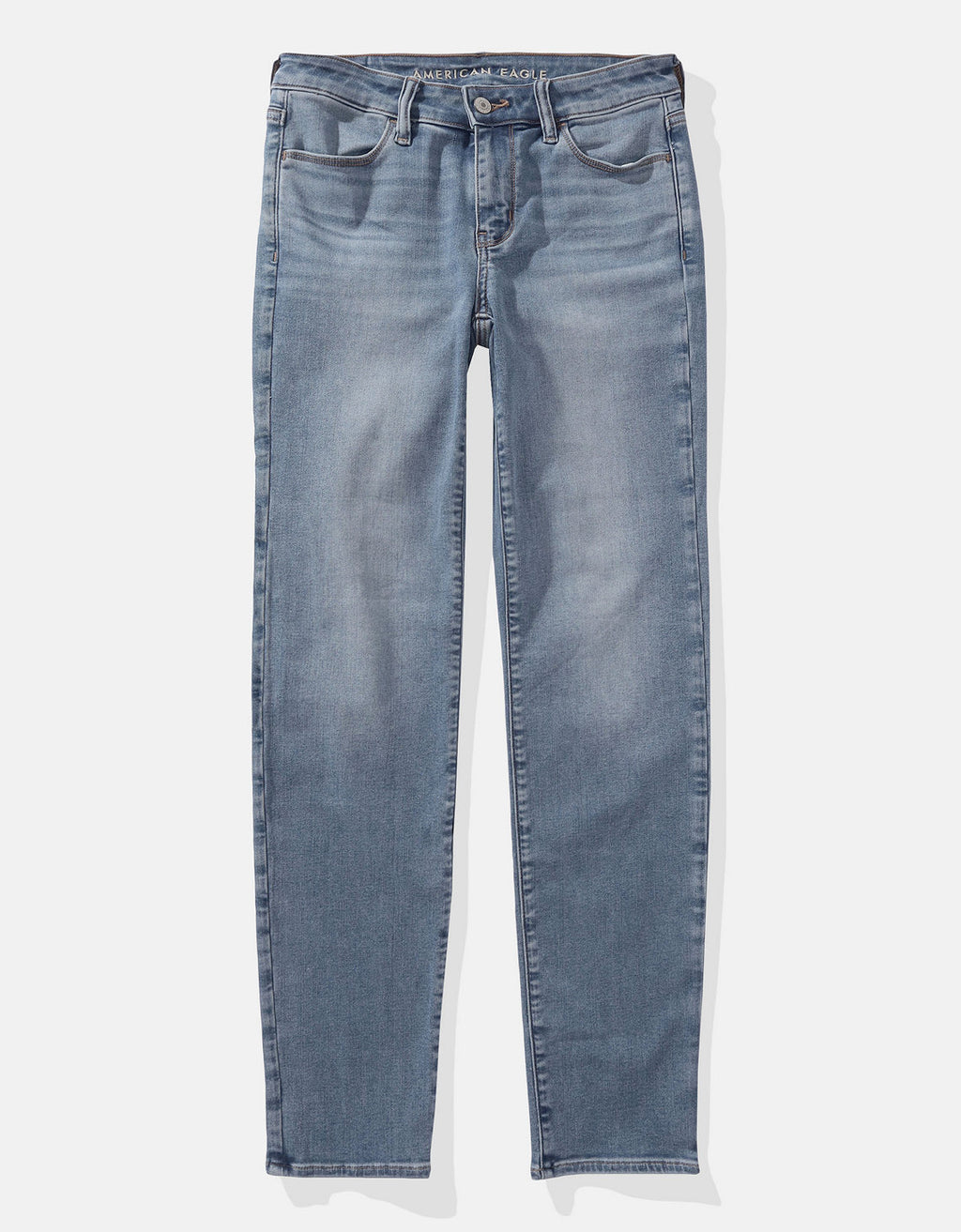 Jegging de tiro bajo Ae Next Level - Azul 0431_5282_423_f