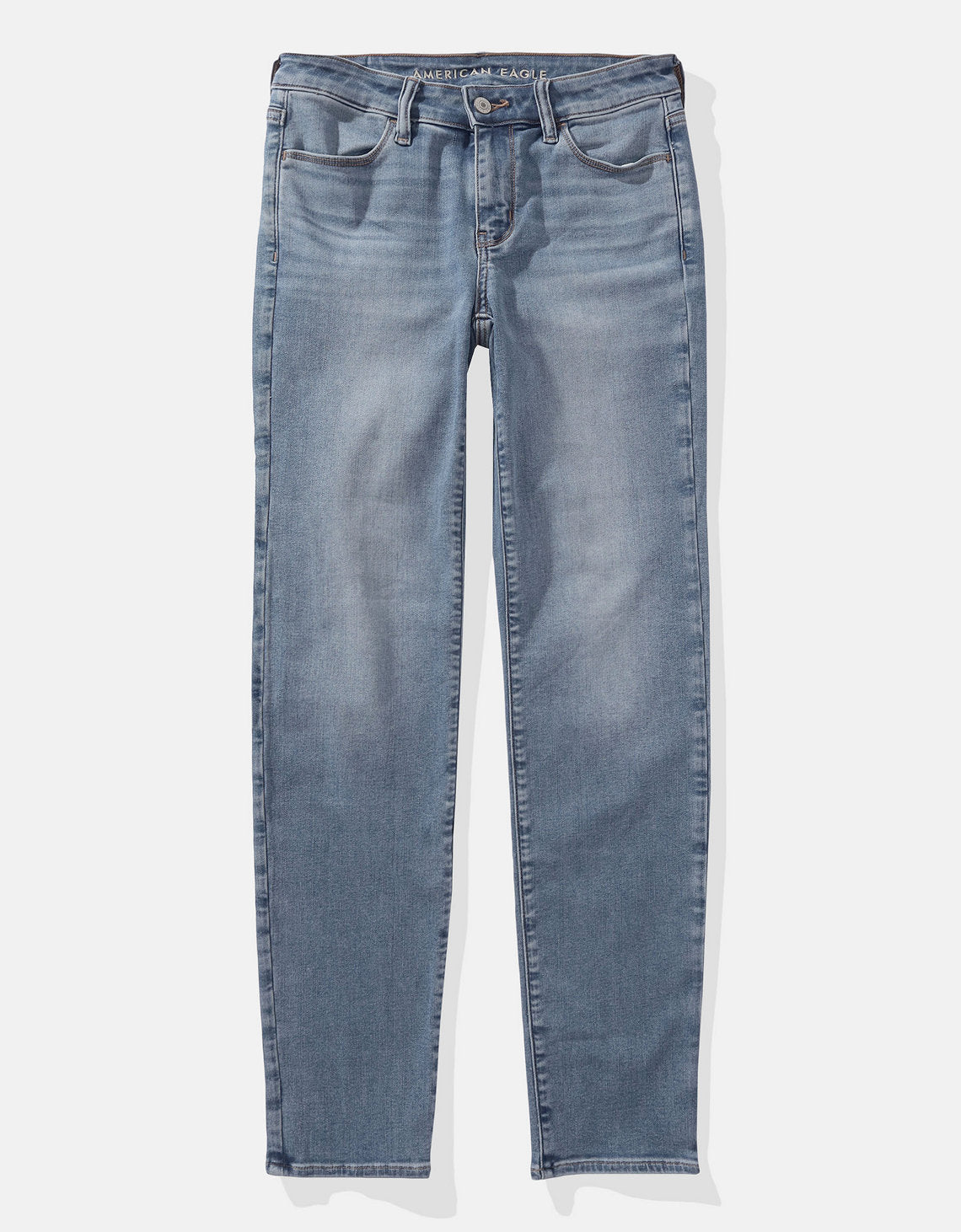Jegging de tiro bajo Ae Next Level - Azul 0431_5282_423_f