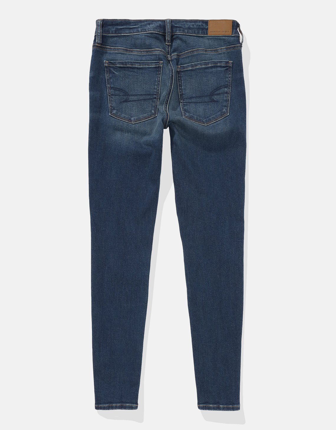 Jegging Ae - Generico 0431_5767_896_b