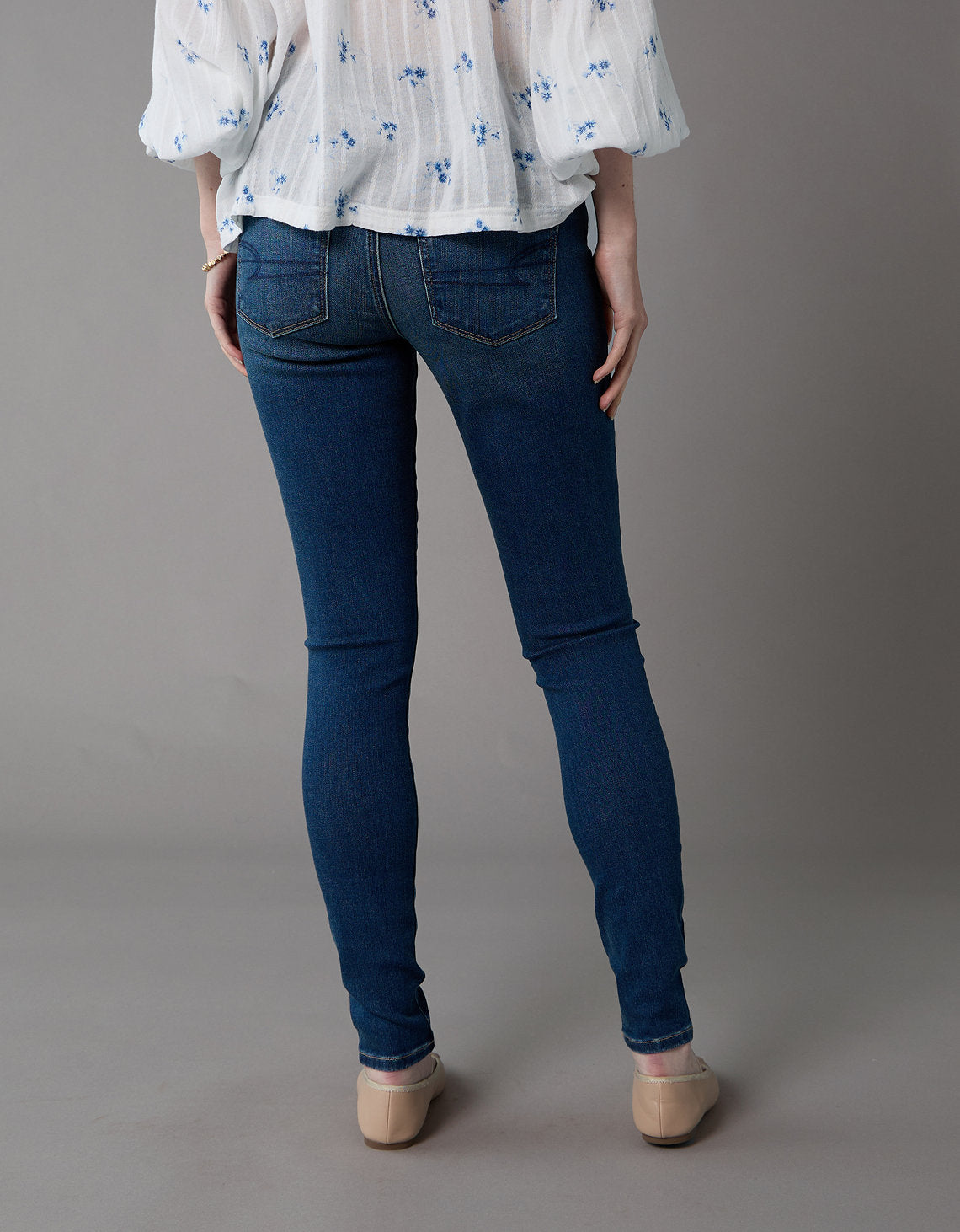 Jegging Ae - Generico 0431_5767_896_ob