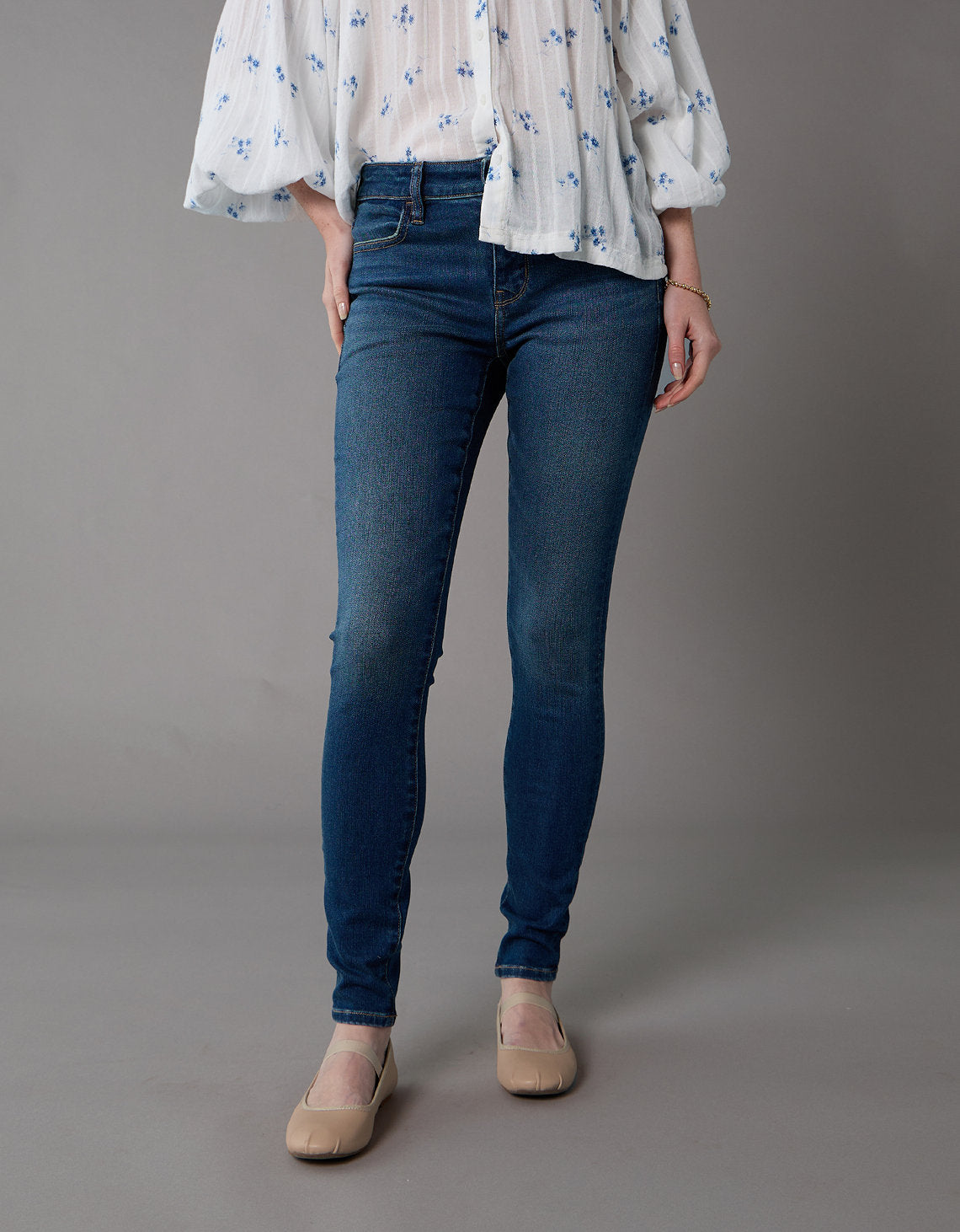 Jegging Ae - Generico 0431_5767_896_of
