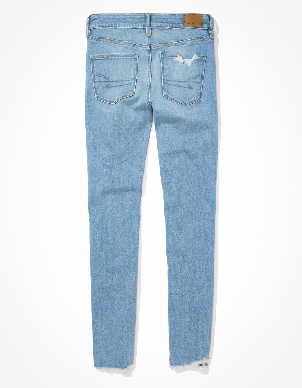 Jean Ae Skinny - Azul 0432_4597_409_b