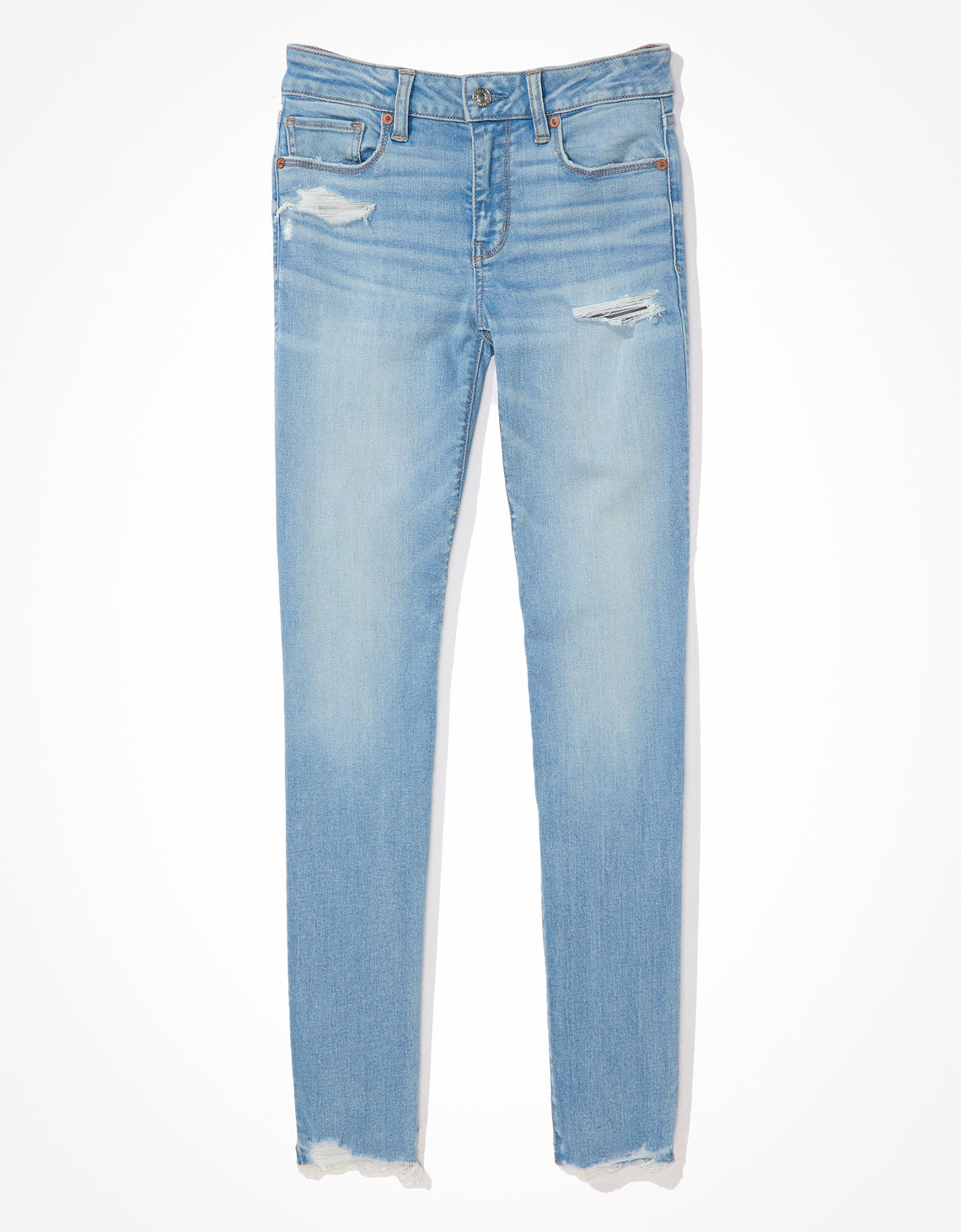 Jean Ae Skinny - Azul 0432_4597_409_f