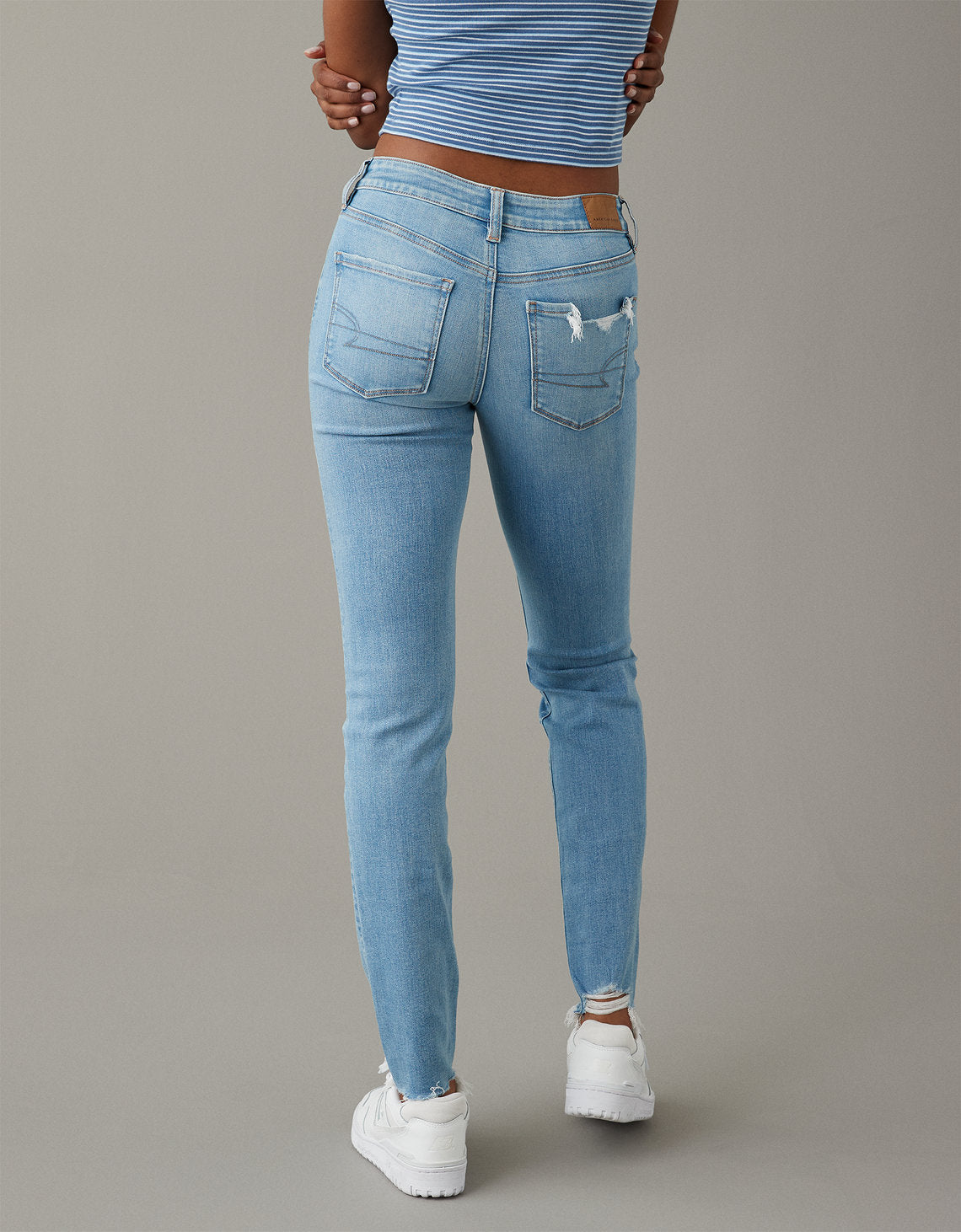 Jean Ae Skinny - Azul 0432_4597_409_ob