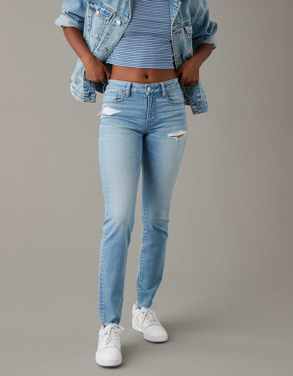 Jean Ae Skinny - Azul 0432_4597_409_of