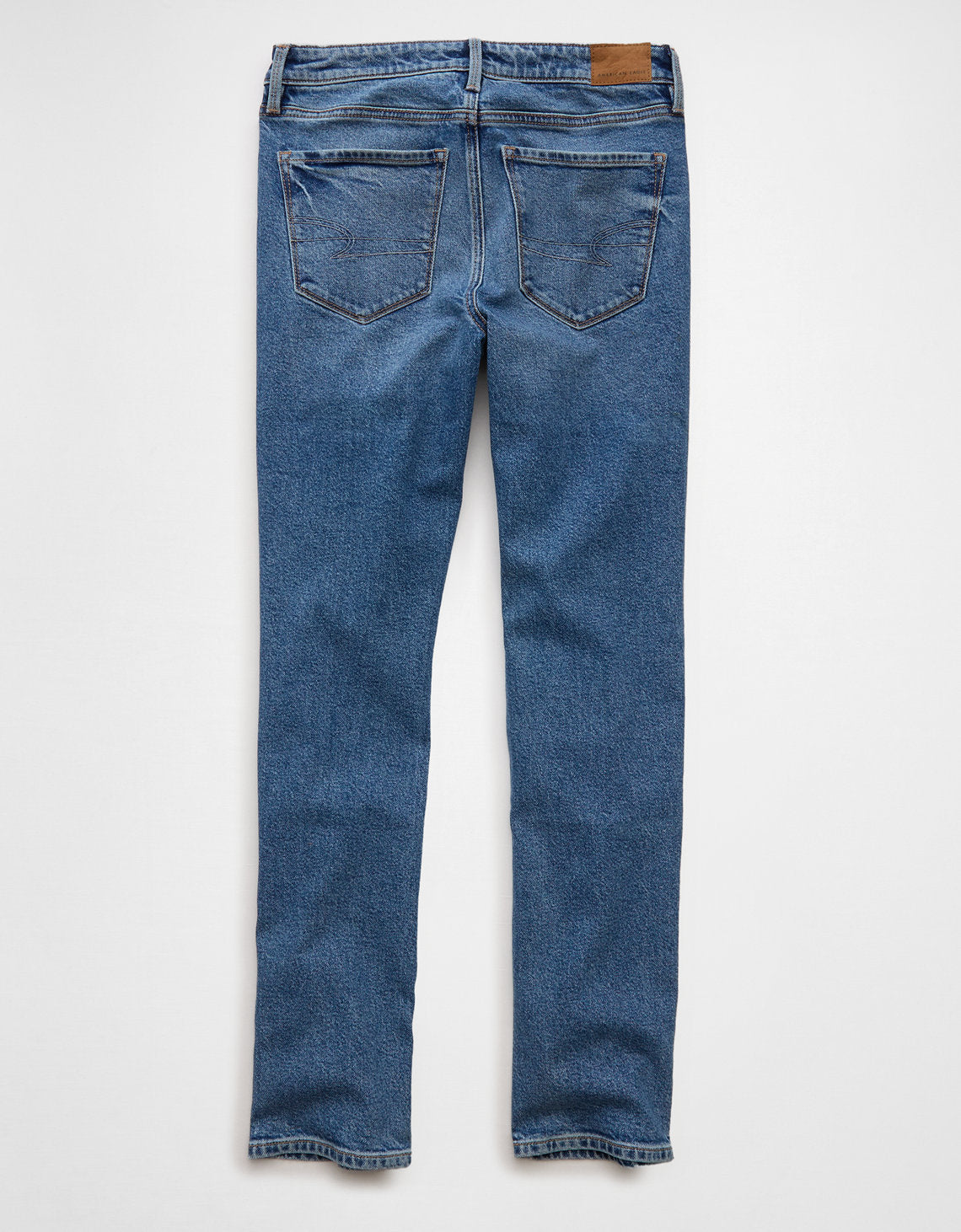 Jean Skinny Ae - Generico 0432_5863_851_b