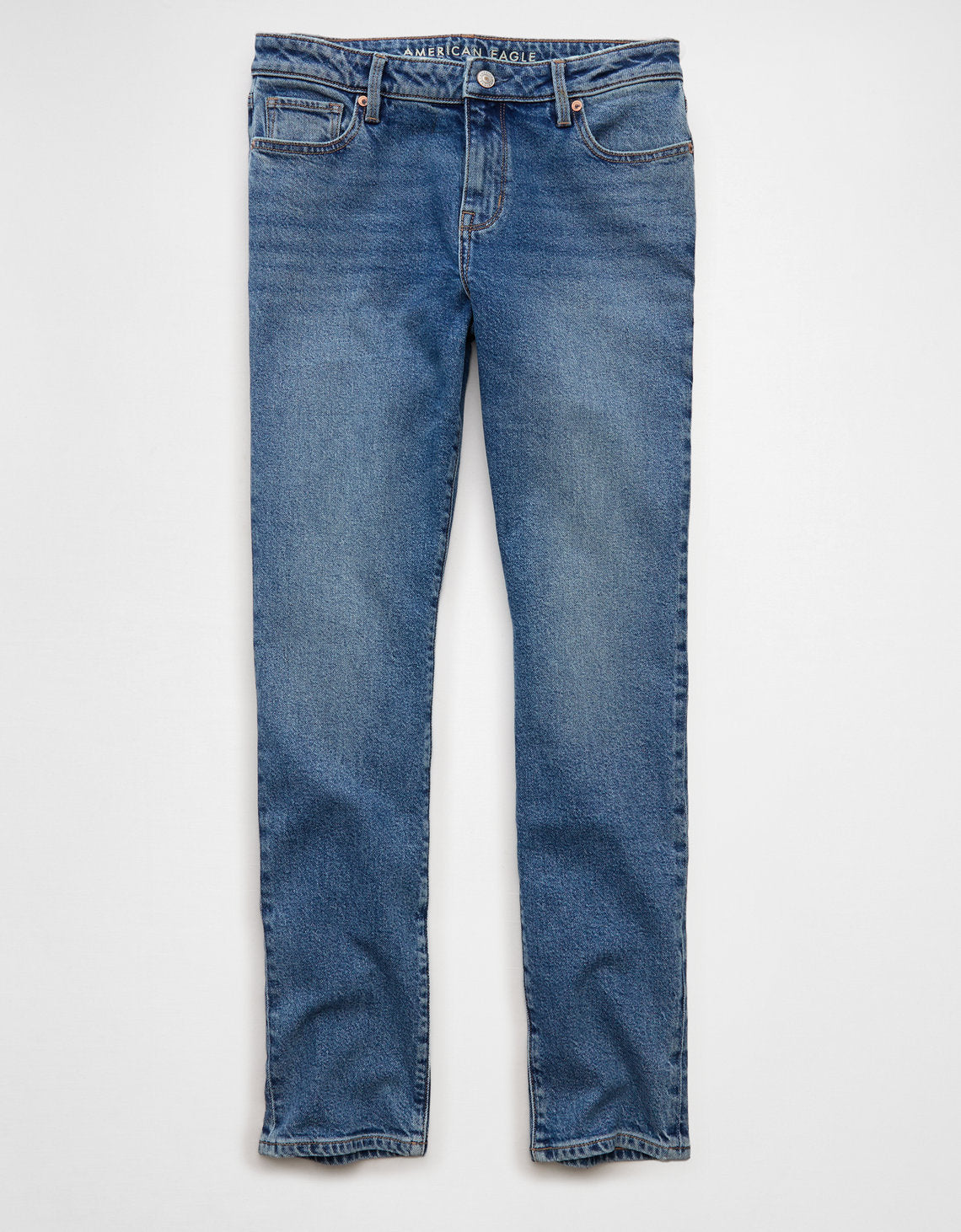 Jean Skinny Ae - Generico 0432_5863_851_f
