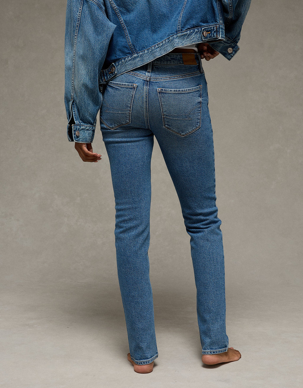 Jean Skinny Ae - Generico 0432_5863_851_ob
