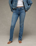 Jean Skinny Ae - Generico 0432_5863_851_of