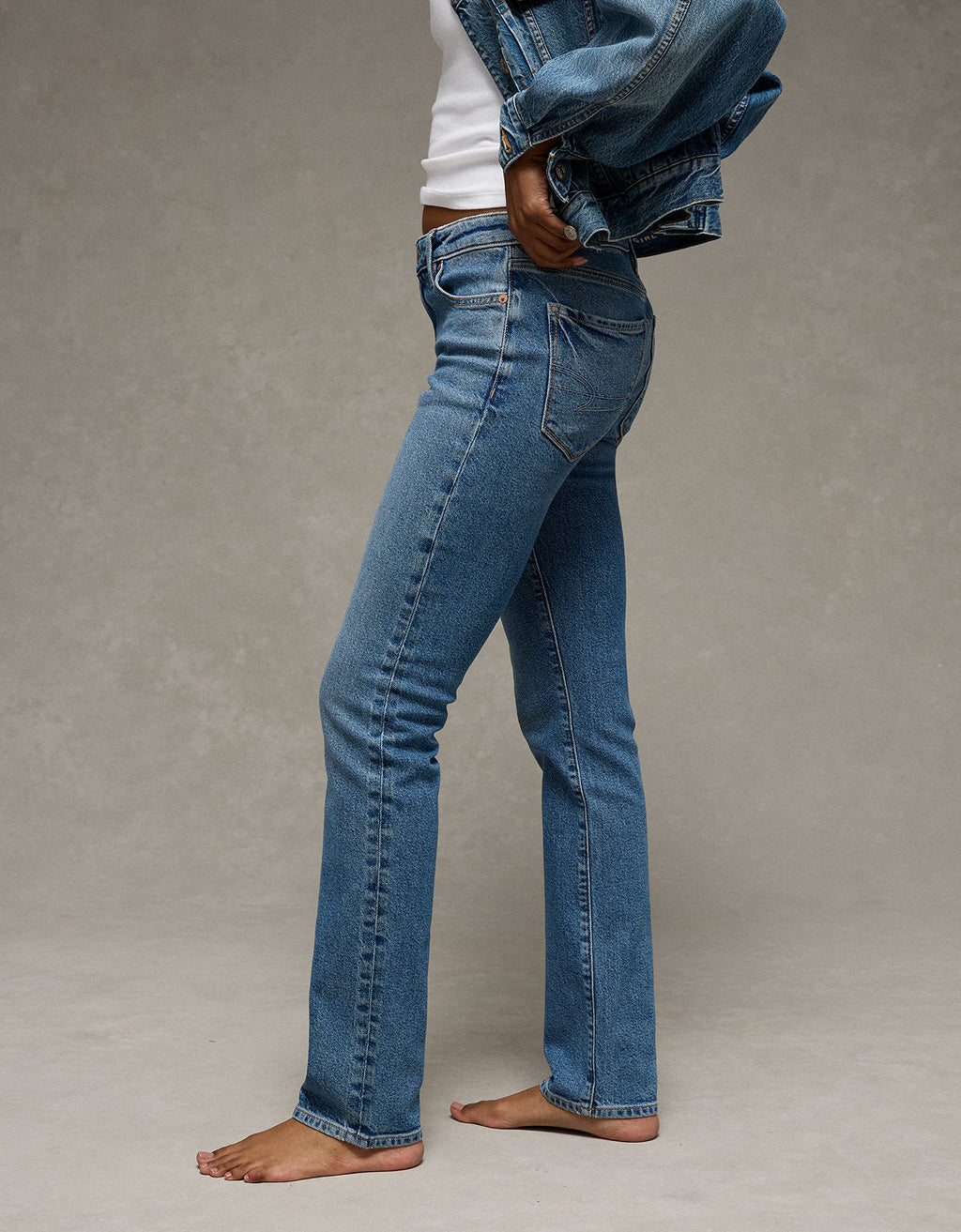 Jean Skinny Ae - Generico 0432_5863_851_os