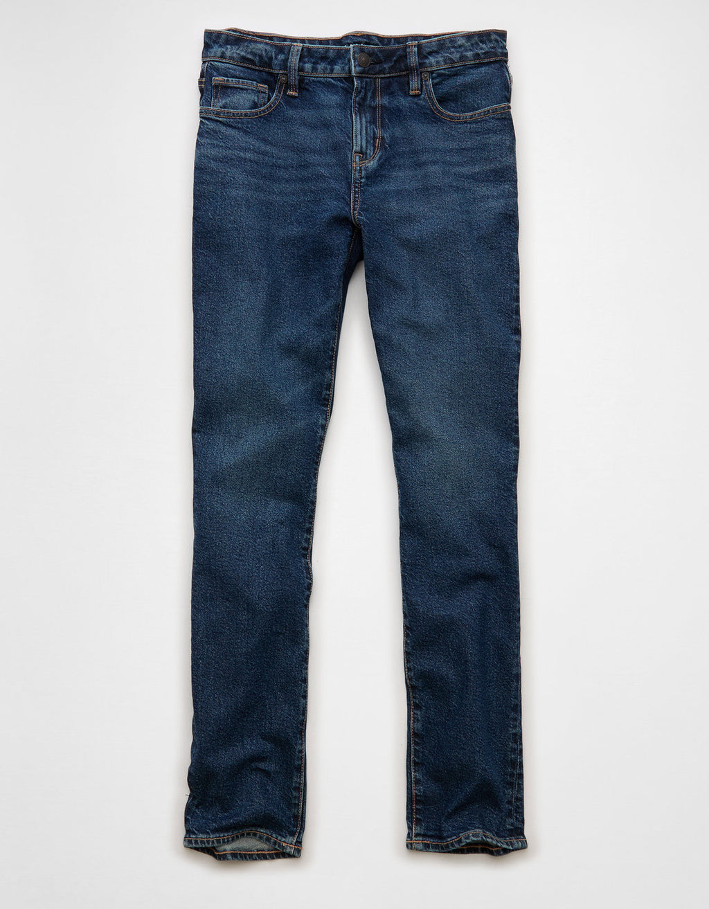 Jean Skinny Ae - Generico 0432_5864_927_f