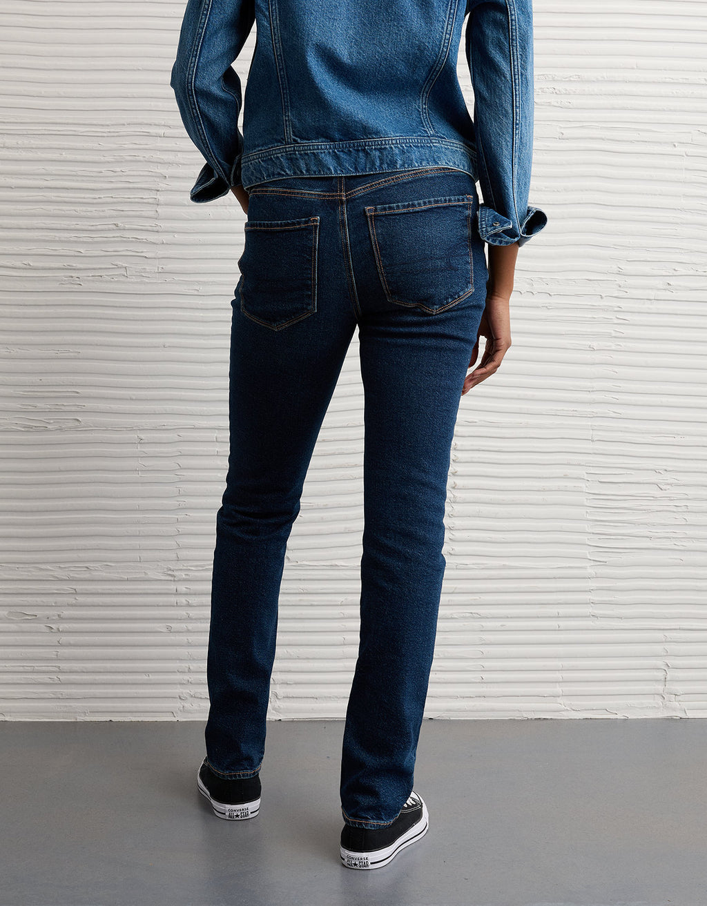 Jean Skinny Ae - Generico 0432_5864_927_ob