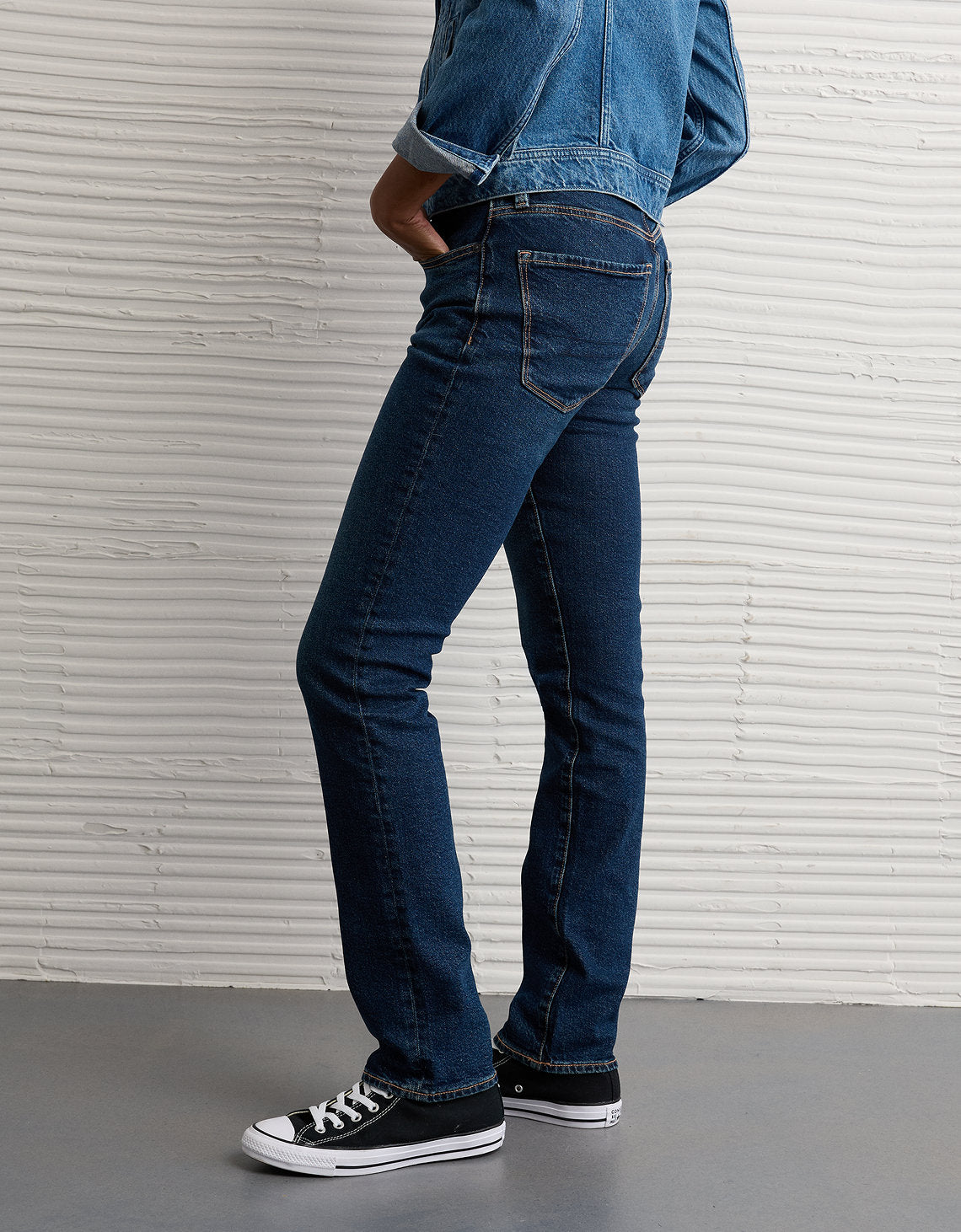 Jean Skinny Ae - Generico 0432_5864_927_os