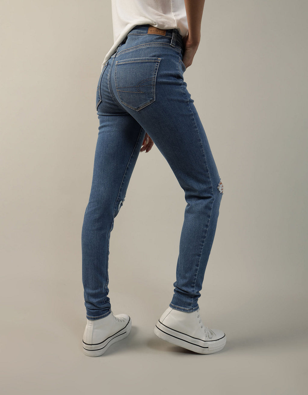 Jegging tiro alto - Generico 0433_4973_936_ob