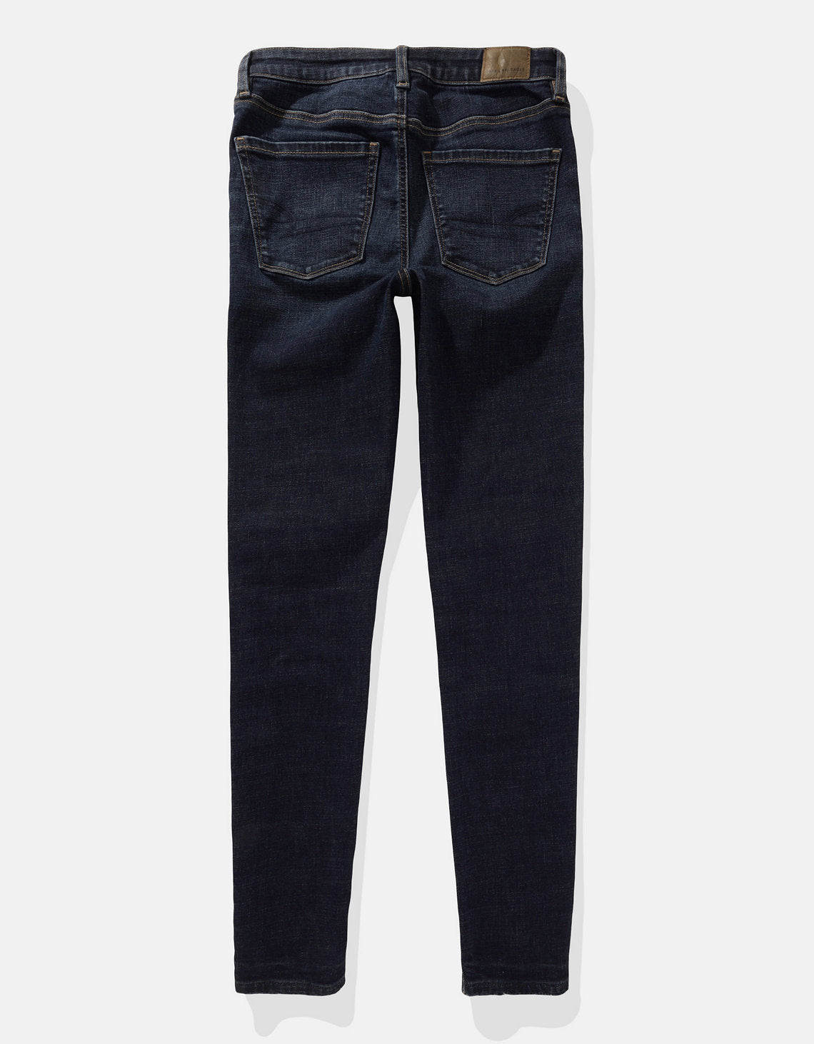 Jegging Tiro Alto Curvy Mujer AE - Generico 0433_5279_068_b