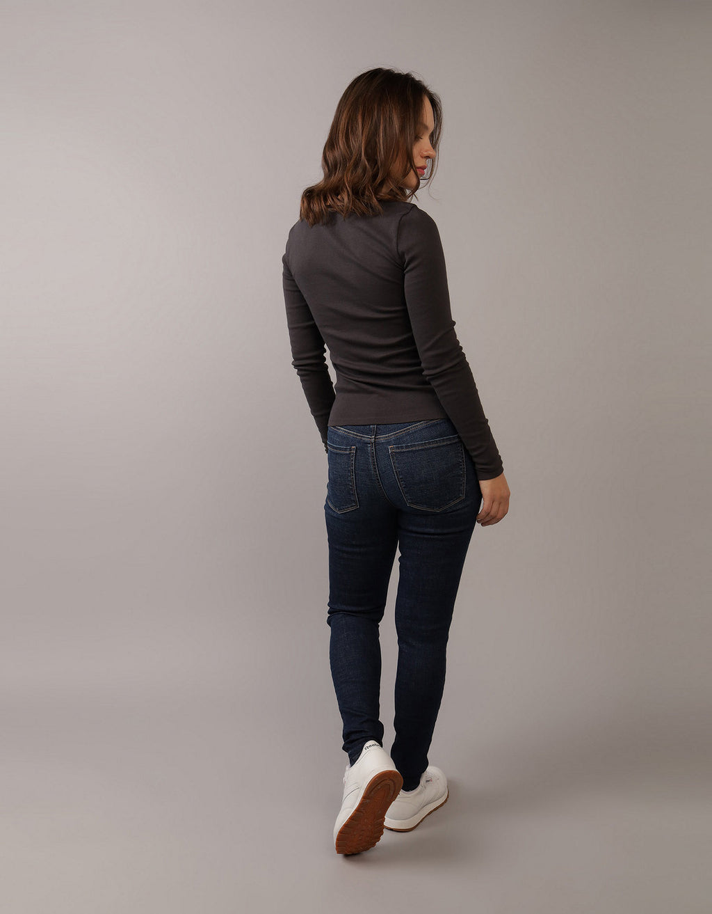 Jegging Tiro Alto Curvy Mujer AE - Generico 0433_5279_068_ob
