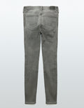 Jegging de Tiro Alto Next Level Ae - Generico 0433_5759_044_b