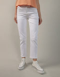Jean Ae Slim Straight Crop - Blanco 0435_4969_100_of