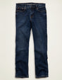 Generico