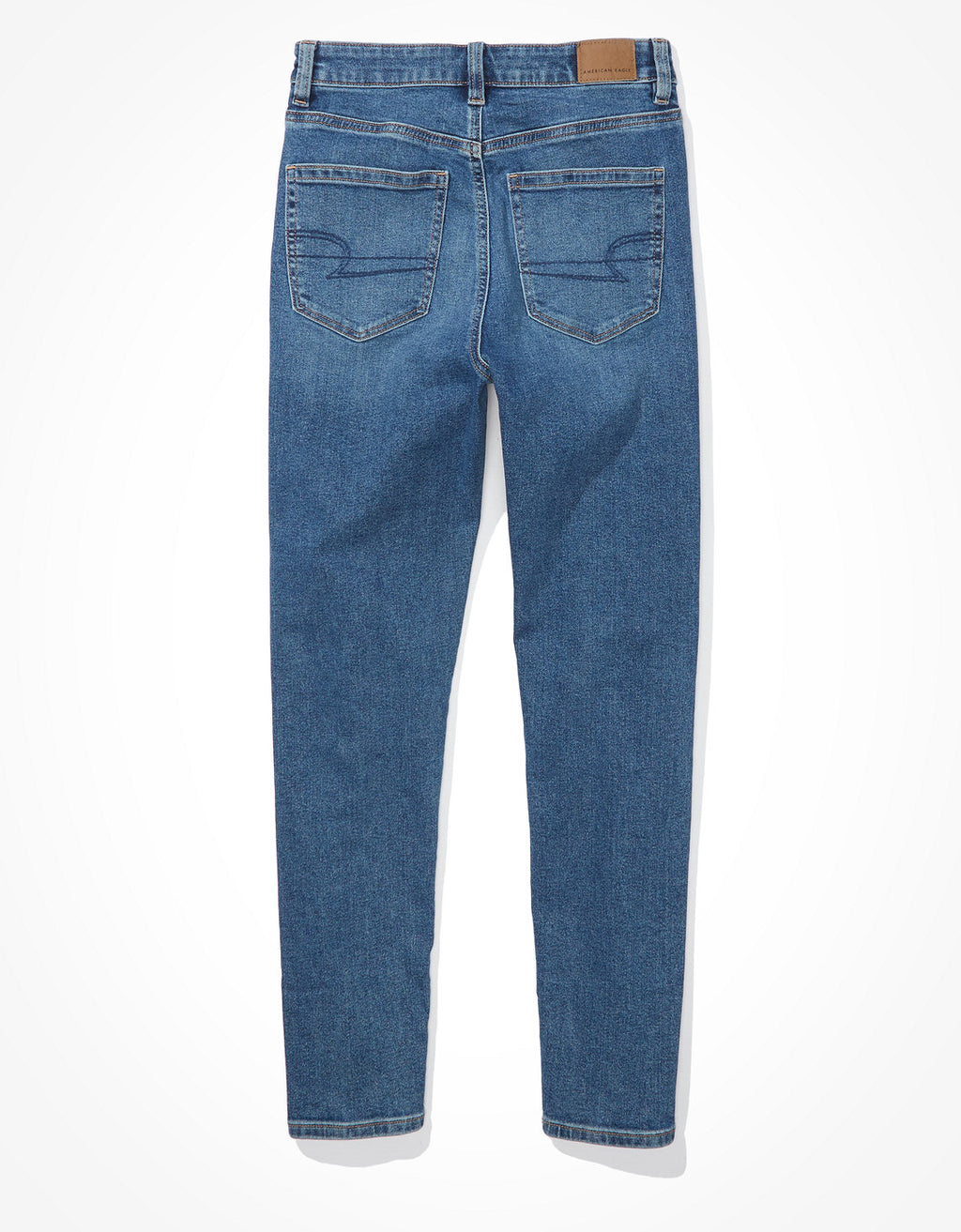 Ae Stretch mom Jean - Azul 0436_3502_450_b