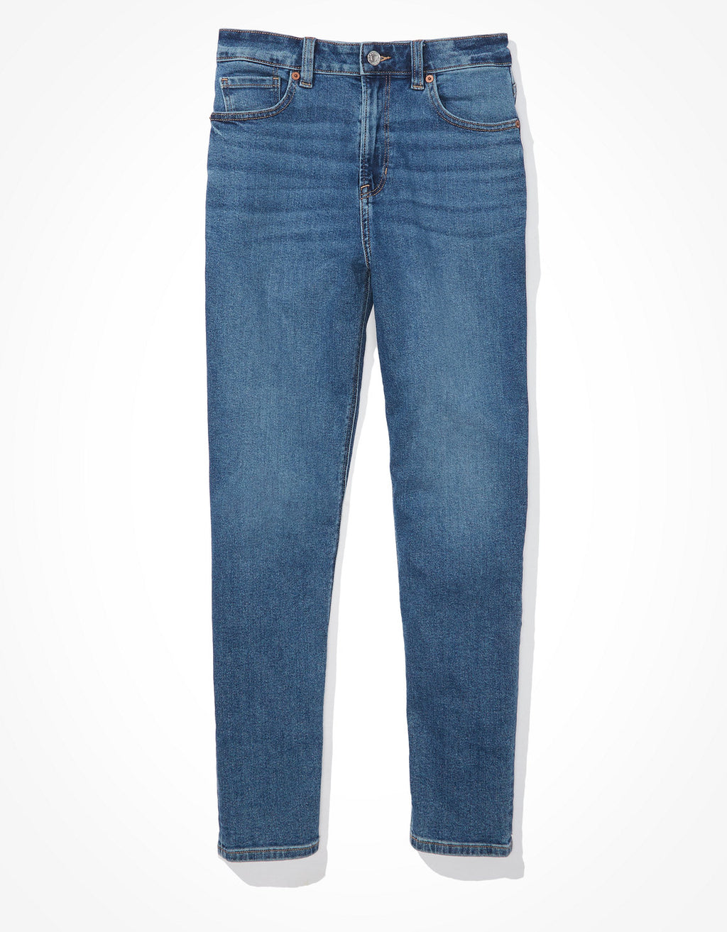 Ae Stretch mom Jean - Azul 0436_3502_450_f
