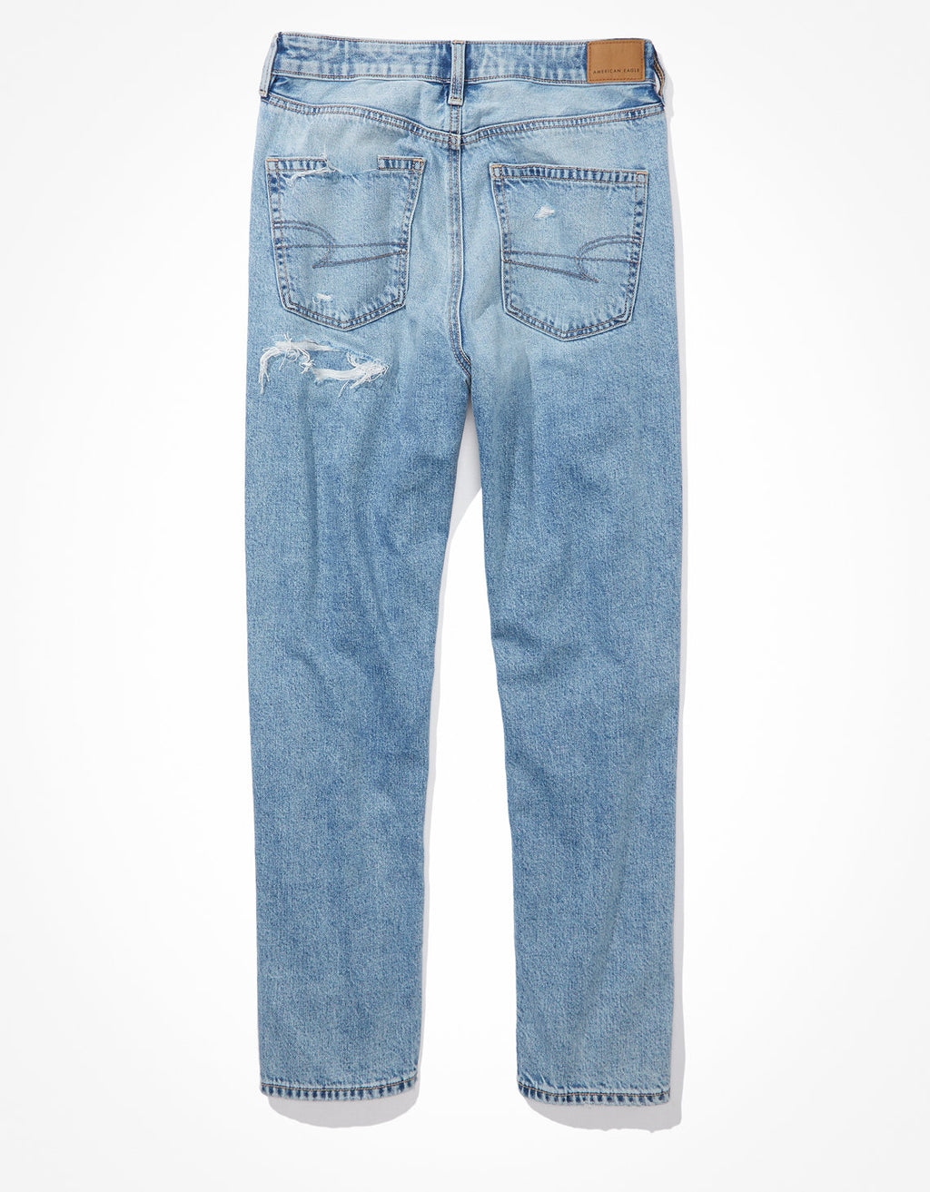 Straight Jean mom AE - Generico 0436_3941_937_b