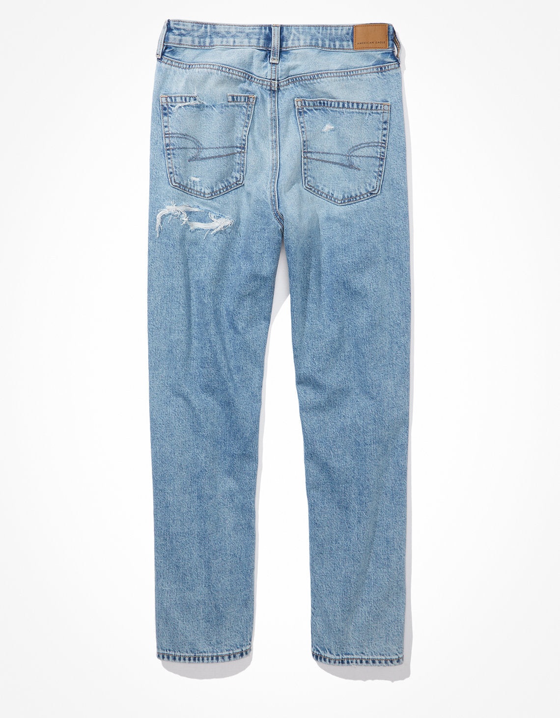 Straight Jean mom AE - Generico 0436_3941_937_b