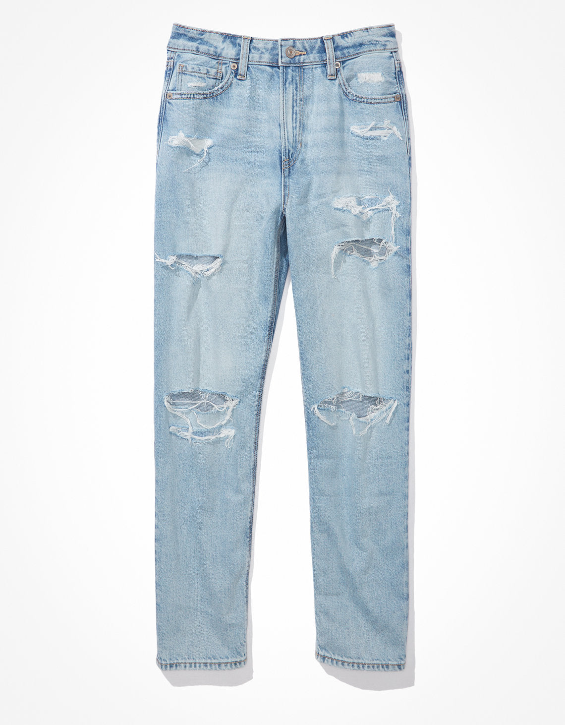 Straight Jean mom AE - Generico 0436_3941_937_f