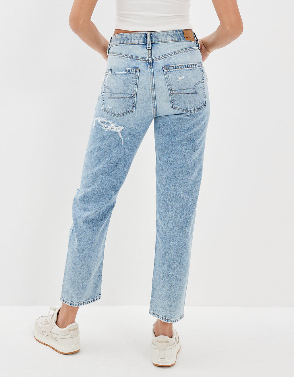 Straight Jean mom AE - Generico 0436_3941_937_ob