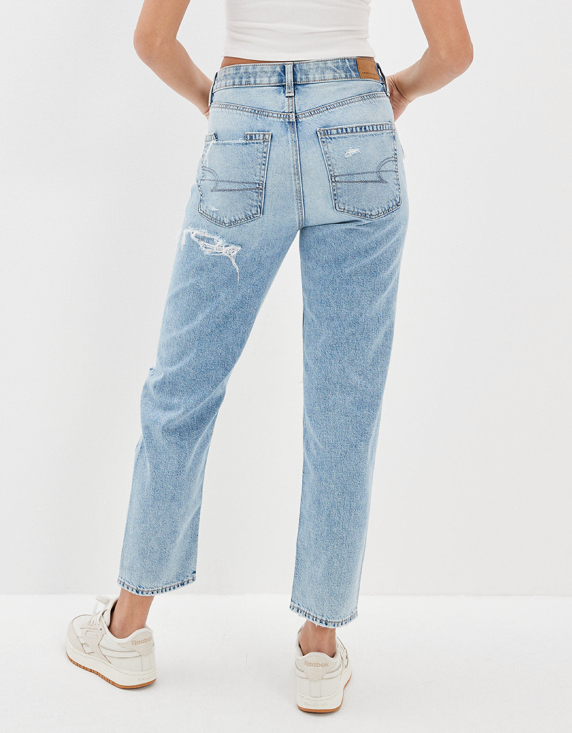 Straight Jean mom AE - Generico 0436_3941_937_ob