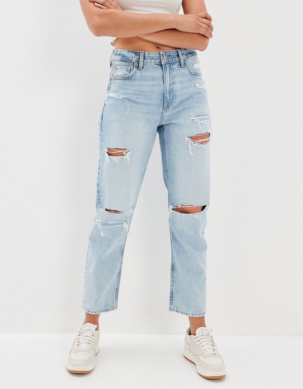Straight Jean mom AE - Generico 0436_3941_937_of